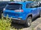 2020 Jeep Cherokee Trailhawk 4x4