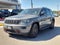 2020 Jeep Grand Cherokee Trailhawk 4x4