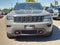 2020 Jeep Grand Cherokee Trailhawk 4x4