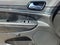 2020 Jeep Grand Cherokee Trailhawk 4x4