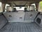 2022 Jeep Grand Cherokee Overland 4x4