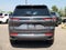 2022 Jeep Grand Cherokee Overland 4x4