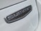 2024 Jeep Grand Cherokee Summit 4x4