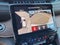 2024 Jeep Grand Cherokee Summit 4x4