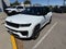 2026 Jeep Grand Cherokee Summit 4x4