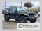 2024 Jeep Wrangler 4-Door Recon 4x4