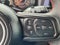 2024 Jeep Wrangler 4-Door Recon 4x4