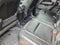 2024 Jeep Wrangler 4-Door Recon 4x4
