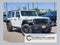 2025 Jeep Wrangler 4xe Willys 4xe