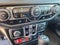 2025 Jeep Wrangler 4xe Willys 4xe