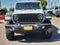 2025 Jeep Wrangler 4xe Willys 4xe