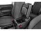 2025 Jeep Wrangler 4xe Rubicon 4xe