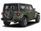 2024 Jeep Wrangler 4xe Rubicon 4xe