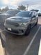 2025 Dodge Durango R/T Plus AWD