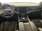 2023 Jeep Wagoneer Series III 4x4