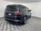 2023 Jeep Wagoneer Series III 4x4