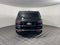 2023 Jeep Wagoneer Series III 4x4