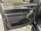2023 Jeep Wagoneer Series III 4x4