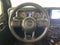 2024 Jeep Gladiator Nighthawk