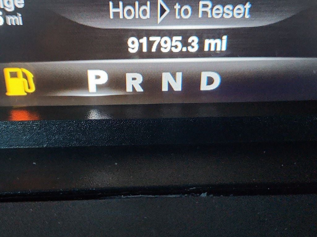 2020 RAM 1500 Classic Warlock Quad Cab 4x4 6'4' Box