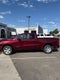2025 RAM 1500 Big Horn Crew Cab 4x4 6'4' Box