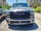 2025 RAM 1500 Laramie Crew Cab 4x4 5'7' Box