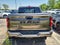 2025 RAM 1500 Laramie Crew Cab 4x4 5'7' Box