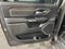 2021 RAM 1500 Laramie Crew Cab 4x4 5'7' Box