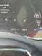 2025 RAM 1500 Tungsten Crew Cab 4x4 5'7' Box