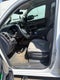 2025 RAM 1500 Tungsten Crew Cab 4x4 5'7' Box