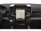 2021 RAM 1500 Rebel Crew Cab 4x4 5'7' Box