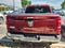 2019 RAM 1500 Longhorn Crew Cab 4x4 6'4' Box