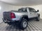 2025 RAM 1500 RHO Crew Cab 4x4 5'7' Box