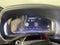 2025 RAM 1500 RHO Crew Cab 4x4 5'7' Box