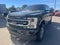 2022 Ford F-250 Platinum