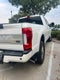 2019 Ford F-350 Platinum