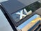 2023 Ford F-450 XL
