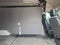 2023 Ford Transit-250 Cargo Van Base
