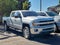 2015 Chevrolet Silverado 3500HD LTZ