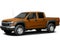 2004 Chevrolet Colorado LS