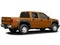 2004 Chevrolet Colorado LS