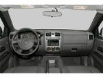 2004 Chevrolet Colorado LS