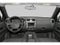 2004 Chevrolet Colorado LS