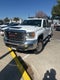 2018 GMC Sierra 3500HD SLE