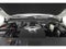 2018 Cadillac Escalade ESV Premium Luxury