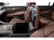 2018 Cadillac Escalade ESV Premium Luxury