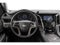 2018 Cadillac Escalade ESV Premium Luxury
