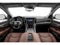 2018 Cadillac Escalade ESV Premium Luxury