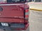 2023 Nissan Frontier Crew Cab SV 4x4