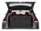 2021 Volkswagen Atlas 3.6L V6 SEL